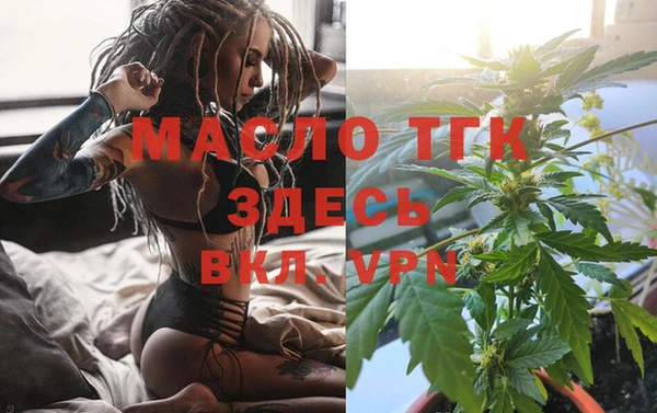 apvp Гусь-Хрустальный