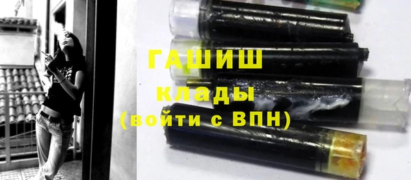 apvp Гусь-Хрустальный