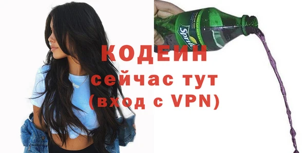 хмурый Дмитриев