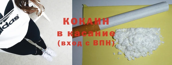apvp Гусь-Хрустальный