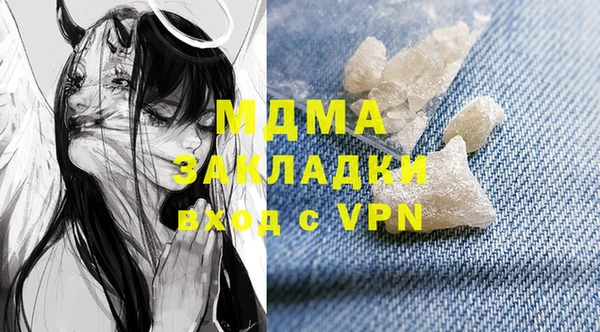 кокс Дмитров