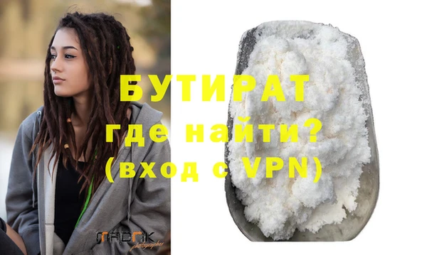 марки nbome Гусев