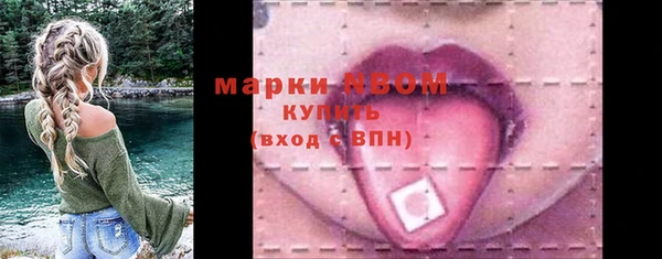 хмурый Дмитриев